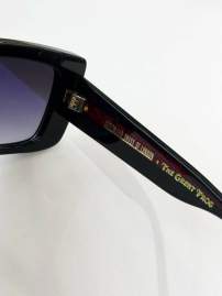 Picture of Jacques Marie Mage Sunglasses _SKUfw76704880fw
